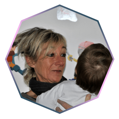 claudie-jouneau-assistante-maternelle-vannes-56 claudie-jouneau-assistante-maternelle-vannes-56