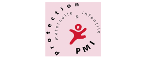 logo-pmi-vannes-morbihan