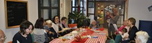 rencontre-intergenerationelle-ehpad-beaupre-lalande-galette-des-rois